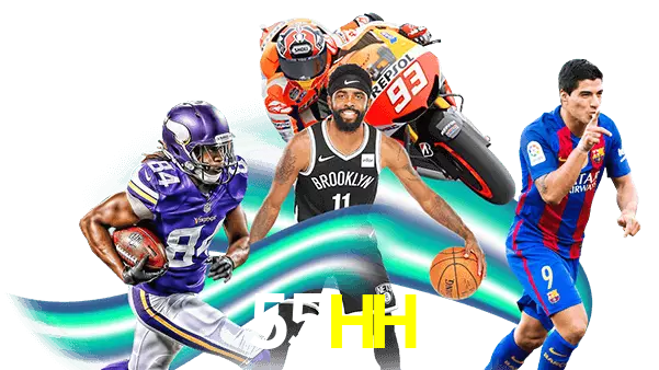 55HH
