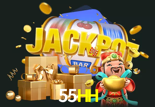 55HH bet