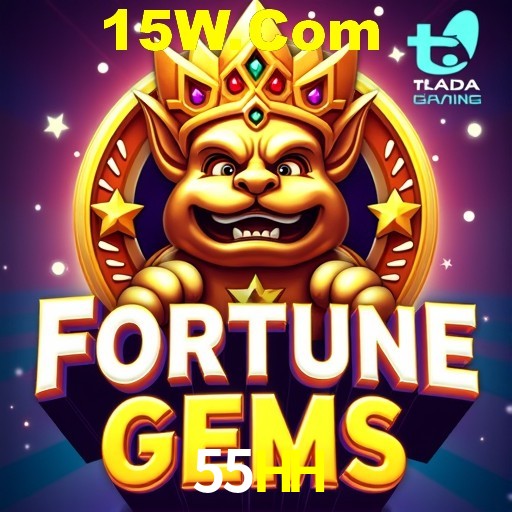 Descubra a Magia dos Jogos de Arcade no 55HH
