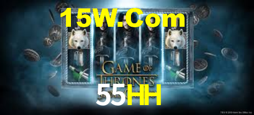 55HH Bet