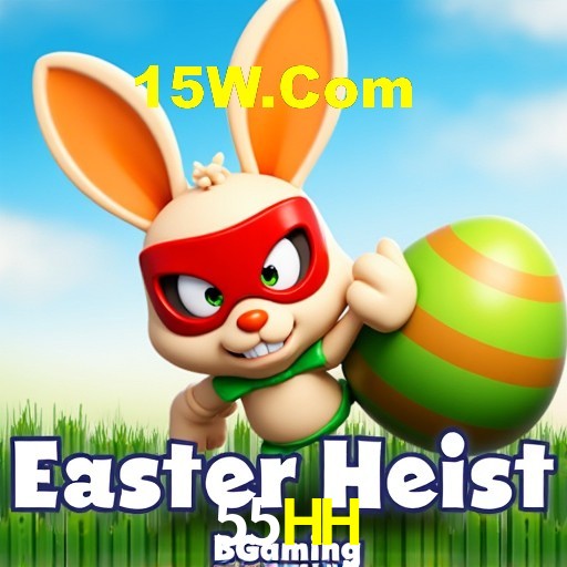 Estatísticas do Jogo 55HH