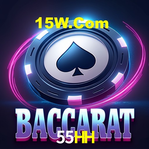 Login Seguro 55HH