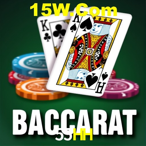 Bônus Diários 55HH