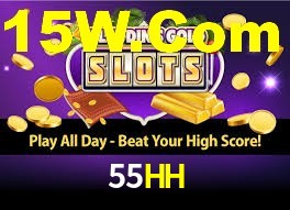 55HH