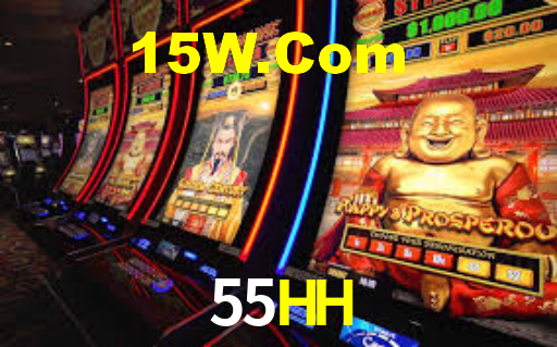 55HH,55HH Bet