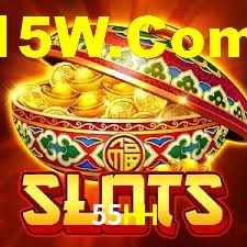 55HH,55HH Bet