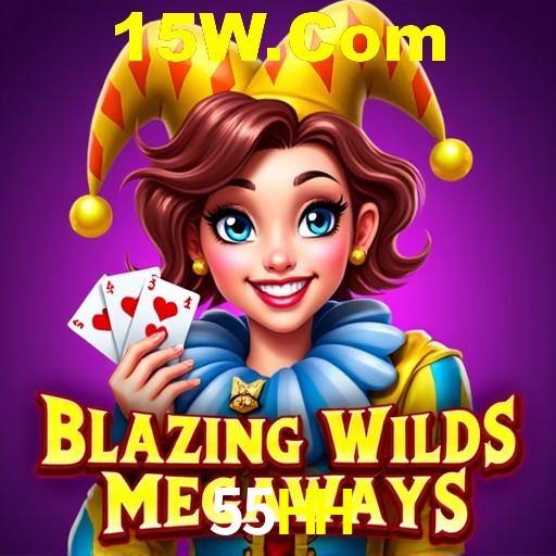 Casino Ao Vivo 55HH
