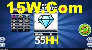 55HH
