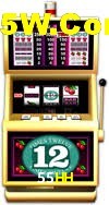 Mesa de Blackjack 55HH
