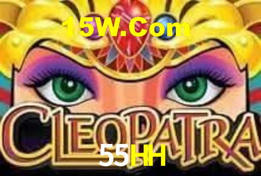 55HH - Plataforma Oficial - 55HH Bet