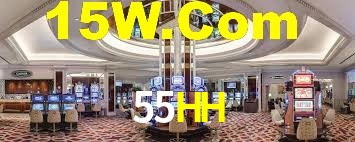 55HH,55HH Bet