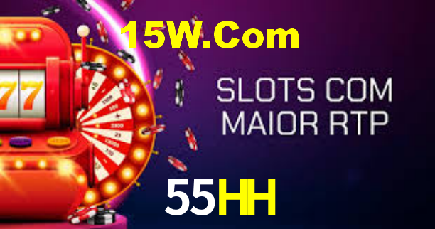 55HH Bet