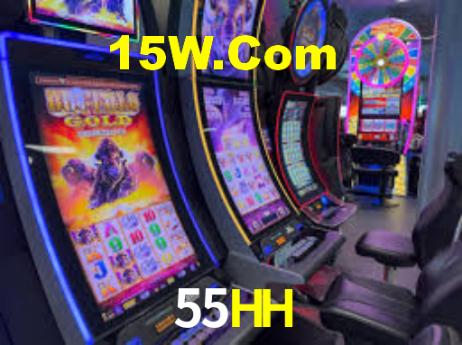 55HH,55HH Bet