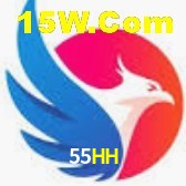 Ofertas Exclusivas 55HH