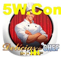 APP oficial da 55HH para mobile