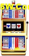 Casino Ao Vivo 55HH