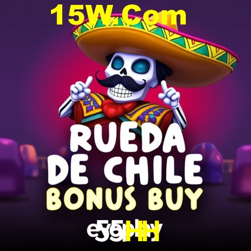 Desvendando o Mundo dos Jogos Virtuais na 55HH
