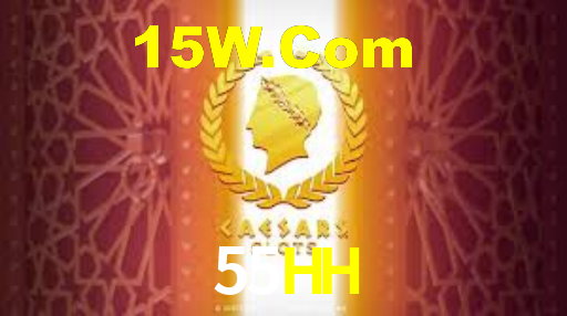 55HH Bet
