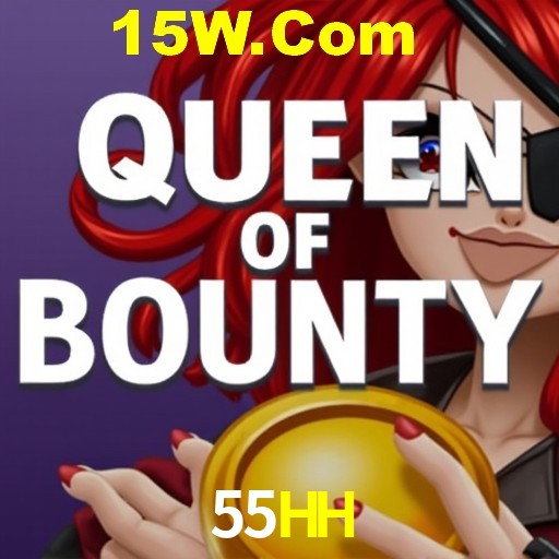 Descubra o Mundo do Cassino Online com 55HH