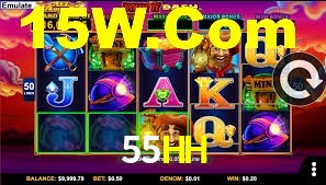 55HH,55HH Bet