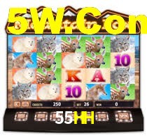 55HH