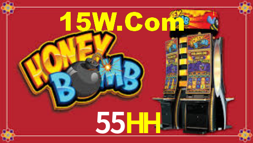 55HH Bet
