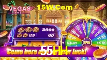 Promoções Sazonais 55HH