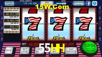 Casino Ao Vivo 55HH