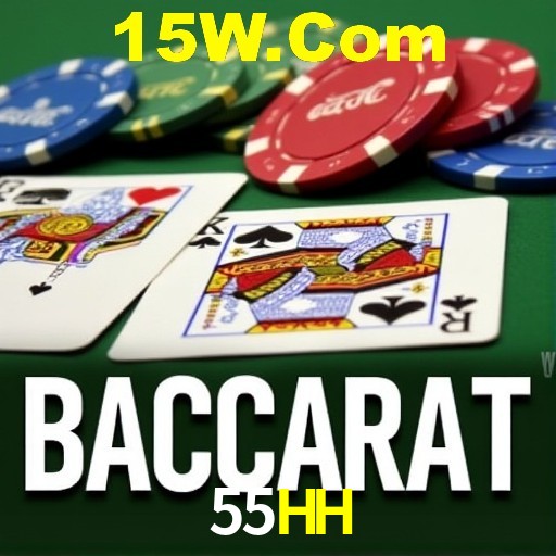 Interface Premium 55HH