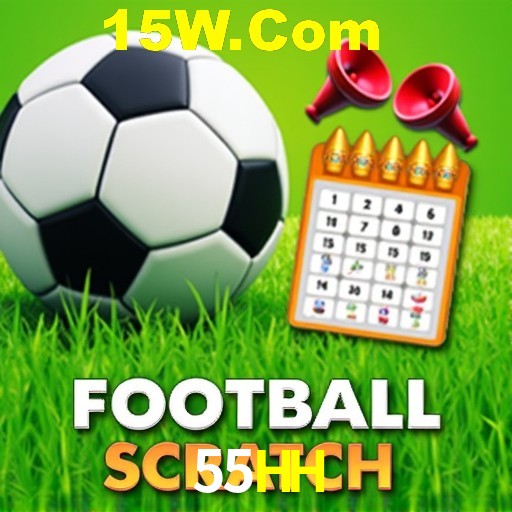 Apostas Esportivas na 55HH: Um Guia Completo