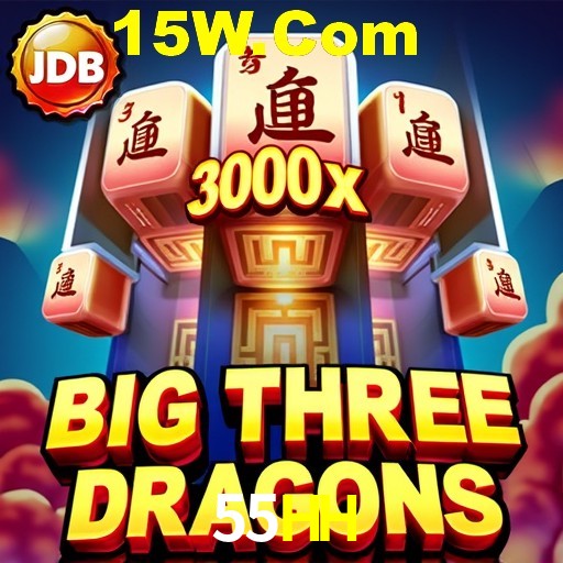55HH,55HH Bet
