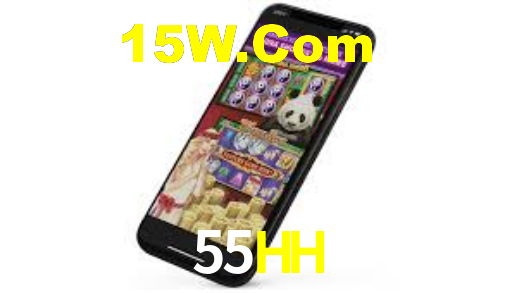55HH Bet