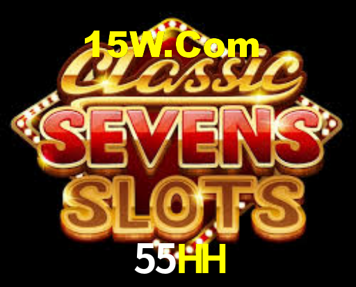 55HH
