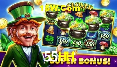 Sistemas de Segurança 55HH