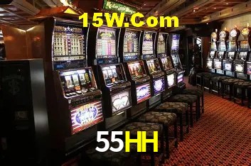 Integração de APIs 55HH