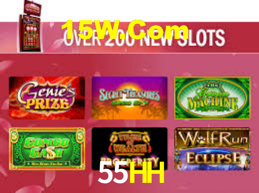 55HH,55HH Bet