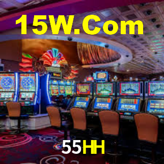 55HH,55HH Bet