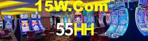 55HH