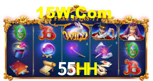 55HH