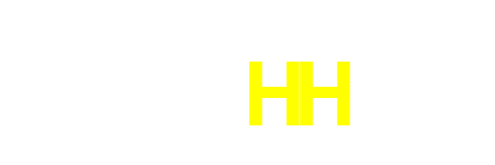 55HH App